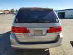 2010 HONDA ODYSSEY