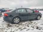 2009 KIA OPTIMA