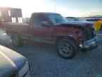 2004 CHEVROLET Silverado