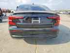 2024 VOLVO S60