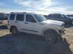 2008 JEEP Liberty
