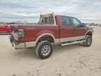 2007 FORD F-150