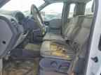 2006 FORD F-150
