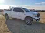 2011 TOYOTA TUNDRA