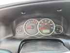 2006 MAZDA Tribute