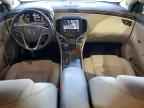 2015 BUICK LACROSSE
