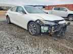 2021 LEXUS ES 350