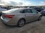 2014 TOYOTA Avalon