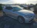 2017 ALFA ROMEO Giulia