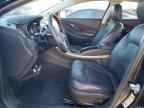 2013 BUICK LACROSSE