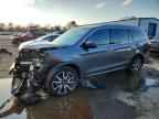 2020 HONDA PILOT