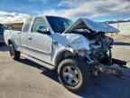 2000 FORD F-150
