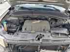 2011 HONDA Ridgeline