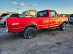 1995 FORD F-250