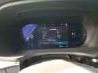 2024 VOLVO S60