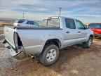 2011 TOYOTA TACOMA