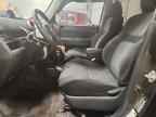 2006 SCION Scion