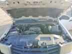 2007 GMC Sierra