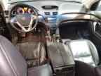 2011 ACURA MDX