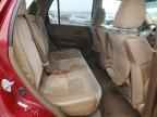 2003 HONDA CR-V