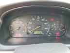 2000 HONDA ACCORD