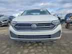 2023 VOLKSWAGEN JETTA