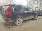 2010 VOLVO XC90