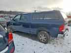 2011 DODGE Ram 2500