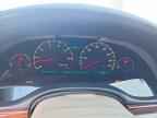 2000 CADILLAC Seville