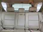 2005 KIA SORENTO