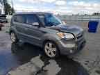 2010 KIA SOUL