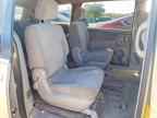 2006 TOYOTA SIENNA