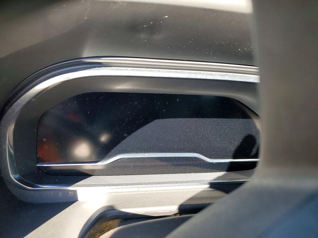 2022 CHEVROLET Suburban