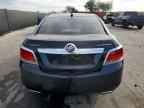 2012 BUICK LACROSSE