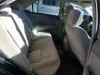 2003 TOYOTA CAMRY