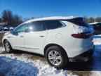 2019 BUICK ENCLAVE