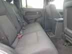 2012 JEEP Liberty
