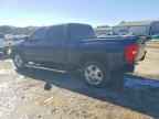 2012 CHEVROLET Silverado