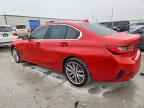 2022 BMW 3 SERIES