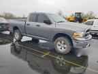 2009 DODGE RAM 1500