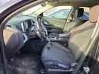 2012 CHEVROLET EQUINOX