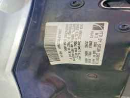2003 SATURN Ion