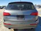2017 AUDI Q5