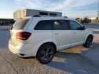 2015 DODGE JOURNEY