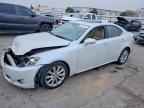 2010 LEXUS IS 250
