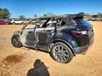 2016 LAND ROVER RANGE ROVER EVOQUE