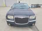 2010 CHRYSLER 300