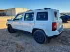 2014 JEEP PATRIOT