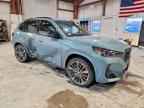 2024 BMW X1