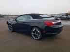 2019 BUICK Cascada